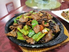 -和平饭店