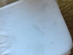 -宁波九龙湖开元度假村