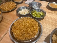 -柳州肥姨妈大骨螺蛳粉(双阳路店)