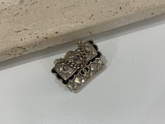 -国金中心二期