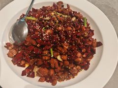 -毛草房(南辛庄街店)