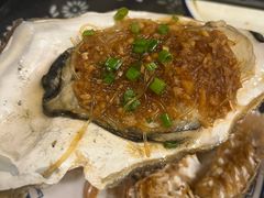 -旺角小渔村(二马路店)