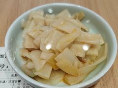 笋片-醉面(西直门凯德茂店)