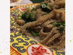 -烤肉季饭庄