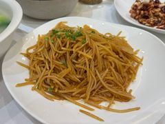 -香丰阁·烤鸭·川湘菜(昌平店)