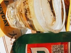 -木屋烧烤(创业店)