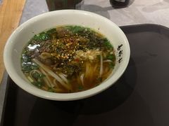 -易裕和·长沙米粉(竹塘西路店)
