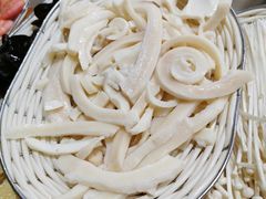 心管-元盛居(生态大街店)