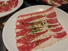 -火炉火自助餐(喜隆多店)