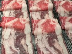 -哥老官重庆美蛙鱼头(虹口龙之梦店)