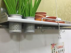 -两淮一绝鸡丝辣汤(交通路店)