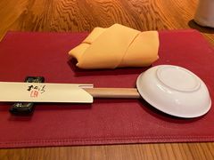 -松涛日本料理