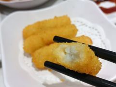 -稻香(第一国际店)