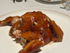 -炳胜公馆(珠江新城店)