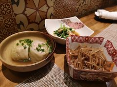 -みほりん味保灵(六月汇广场店)