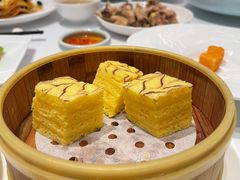 -北京厨房(SKP店)
