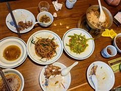 -紫泥369粗粮季(鼓楼店)