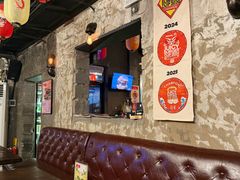 -Side Street街旁(交道口店)