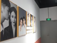 -海马体照相馆(天津世纪都会店)