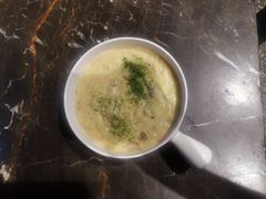 -大叹号·朝鲜族烤肉(潍坊泰华城店)