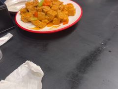 -郑喜旺烧烤(郑州总店)