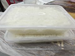 -小民大排档(马场角横路店)