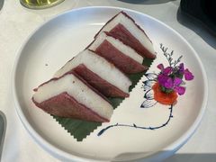 -寻味顺德·珍之宝酒楼(银钻店)