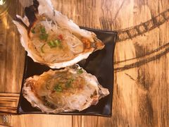 -观景小胖烧烤(观景店)