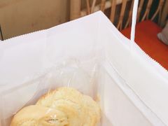 -嗒令甜品·主题融合料理餐厅(首座时代店)