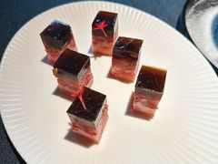 -南里山房·新淮扬菜(徐汇万科店)