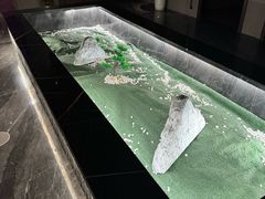 -贵足日记(双岗店)