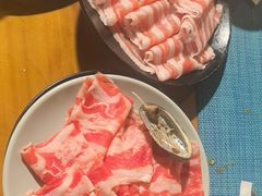 -渔家火锅·海鲜自助餐·演艺(亚龙湾天域酒店)