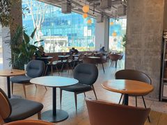 -Wagas沃歌斯(环贸店)