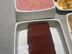 -海底捞火锅(高新万达店)