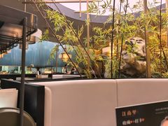 -江南里·新浙菜(苏州大悦城店)