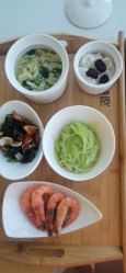 -湖畔阳光月子中心(泰达会馆店)