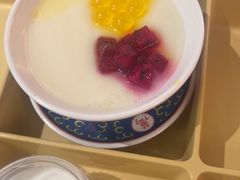 -临安宴临安菜(博物馆店)