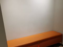 -享纯·私密·男士日式SPA