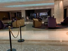 -上海中航虹桥机场泊悦酒店
