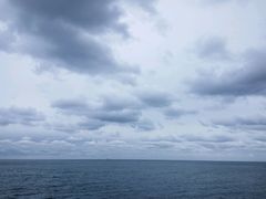 -龙头岩(Dragon Head Rock)