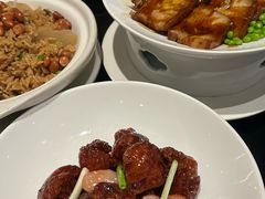 -闽和南(深圳万象城店)