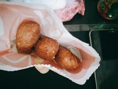-华莱士·全鸡汉堡(柳州店)