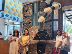-凤阁楼果木烧鹅(鹤山陈山店)