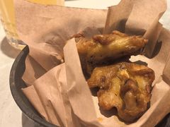 -必胜客(吾悦广场店)