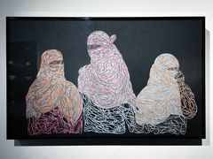 -南京书画院金陵美术馆