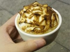 iphone_upload_pic-樱花糕坊(凯德广场店)