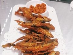 -名善山珍·野生菌汤锅(文殊院店)