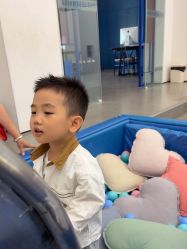 点击看大图 -57KIDS儿童摄影