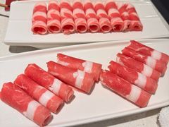 -海底捞火锅(高科广场店)