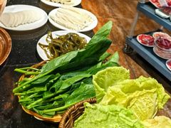 -北京王府井天伦王朝酒店